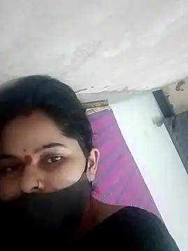 JULEE-740 online show from September 27, 5:14 am