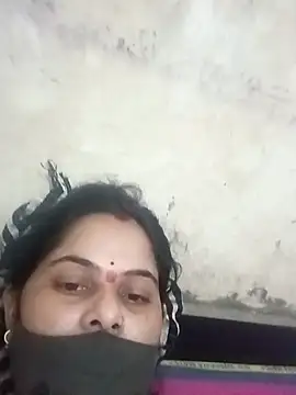 JULEE-740 online show from September 22, 9:19 am