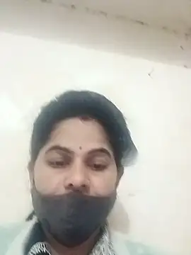 JULEE-740 online show from November 28, 2:09 pm