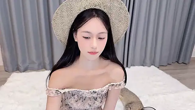 xxxjbgdrgn online show from September 12, 3:08 pm