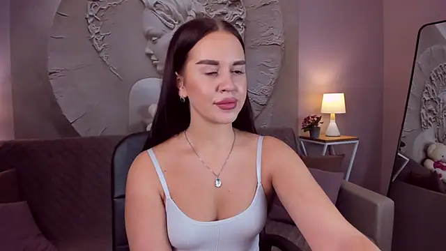 AmeliaRoyale online show from September 14, 10:13 am