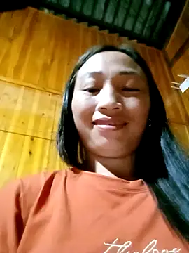 lucybaby00 online show from March 26, 1:46 pm