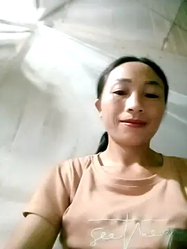 lucybaby00 online show from September 22, 2:26 pm