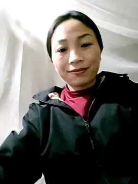 lucybaby00 online show from February 11, 2:40 pm