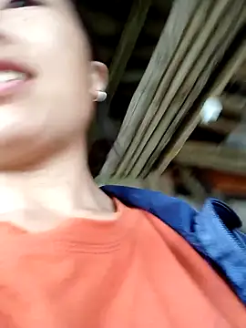 lucybaby00 online show from April 18, 4:48 am