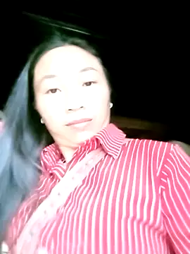 lucybaby00 online show from March 22, 10:10 am