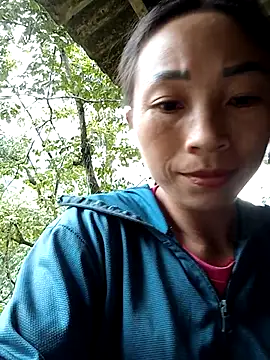 lucybaby00 online show from September 28, 8:52 am