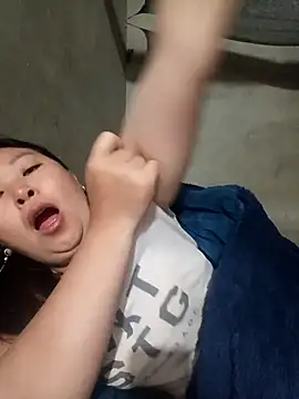 phunphun online show from November 23, 12:46 am