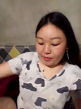 phunphun online show from March 12, 1:03 pm