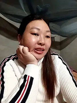 phunphun online show from March 9, 5:54 am