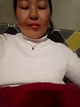 phunphun online show from March 13, 1:12 pm