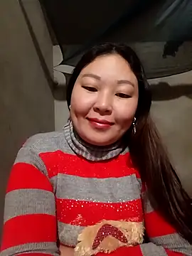 phunphun online show from November 20, 12:33 am