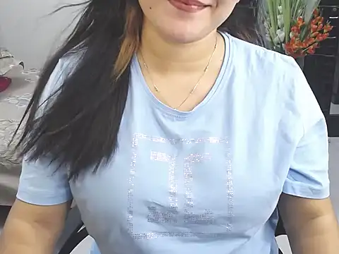 Ridiha Pari online show from March 31, 11:43 am