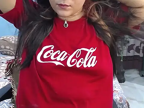 Ridiha Pari online show from September 8, 4:28 pm