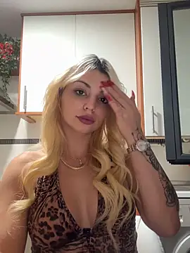 NoeliaGarcia17 online show from October 3, 11:10 pm