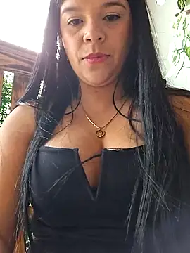 Eiimy pretty online show from September 30, 8:57 pm