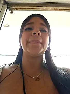 Eiimy pretty online show from October 22, 8:36 pm