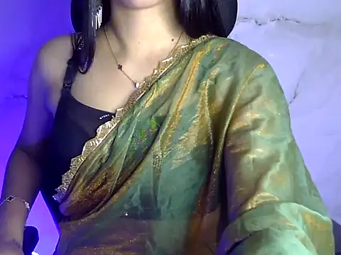 kaira sharma11 online show from October 18, 6:49 am