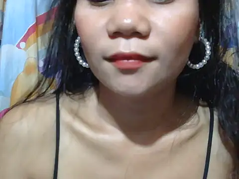 asian hotbabe08 online show from July 11, 12:10 am