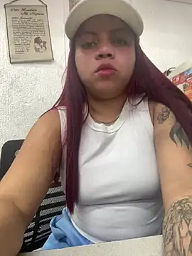 kris eph online show from March 13, 4:41 pm