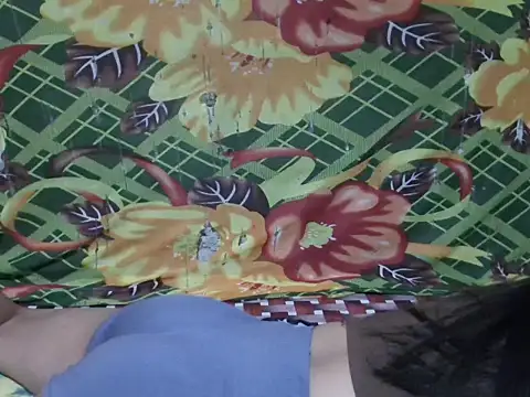 samarah wet4u online show from June 14, 1:33 pm