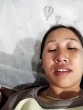 cute love00 online show from February 20, 7:21 am