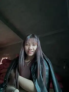 adbosa 00 online show from February 6, 9:45 am