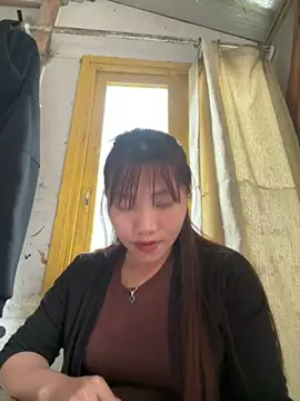 adbosa 00 online show from February 7, 9:46 am