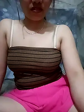 adbosa 00 online show from April 7, 2:19 pm