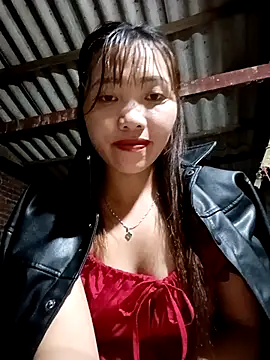 adbosa 00 online show from October 15, 1:36 pm