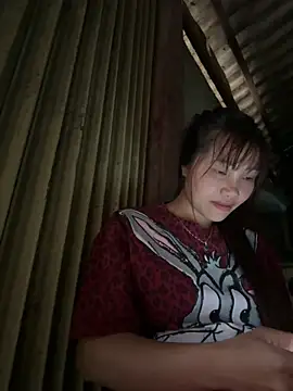 adbosa 00 online show from March 29, 10:47 am