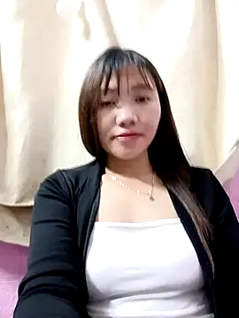 adbosa 00 online show from December 15, 11:43 pm