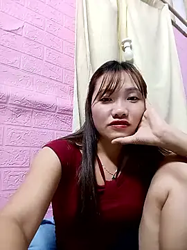 adbosa 00 online show from October 4, 4:44 pm