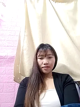 adbosa 00 online show from December 16, 11:54 pm