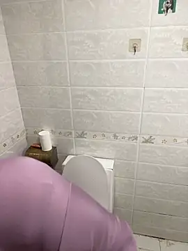 jiajia1060 online show from March 8, 2:59 am