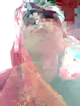 Soniya pandit online show from December 15, 6:07 am