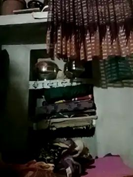 Soniya pandit online show from March 9, 4:10 pm