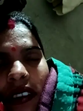 Soniya pandit online show from January 10, 3:39 pm