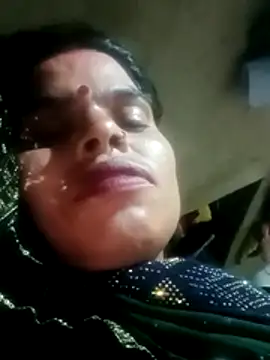 Soniya pandit online show from April 16, 4:50 pm