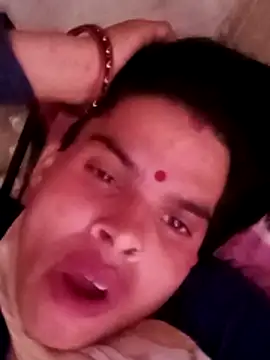 Soniya pandit online show from April 11, 8:29 am