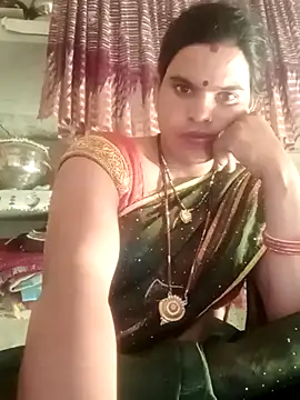 Soniya pandit online show from April 6, 11:55 am