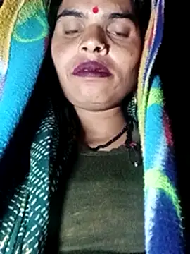 Soniya pandit online show from November 26, 2:40 pm