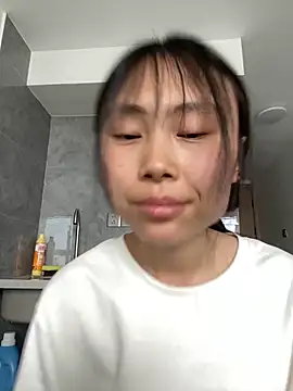 xiaoya8866 online show from May 30, 5:27 am