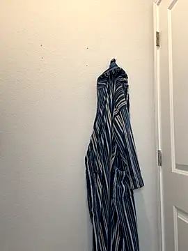 bbgurlnickii online show from September 14, 12:52 am