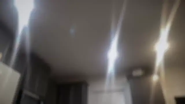 bbgurlnickii online show from October 27, 7:15 am