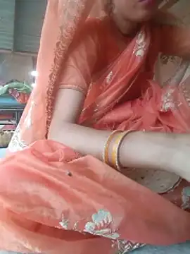 SpicyRoshni online show from May 25, 12:37 pm