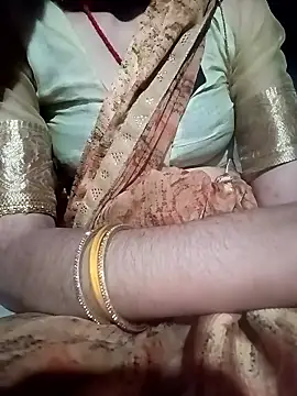 SpicyRoshni online show from May 26, 5:23 pm