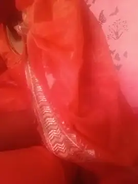 SpicyRoshni online show from May 27, 3:58 am