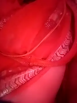 SpicyRoshni online show from May 12, 10:11 am