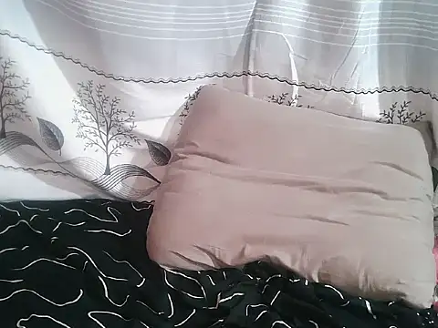 MatureGoddess  online show from November 9, 8:49 pm